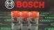 Клапан нагнетательный F842 BOSCH CAT C6121 F842 Bosch фото 3