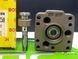 Плунжерная пара (корпус распределителя) VE 3/11L 1468333333 BOSCH Audi, Fiat, Isuzu 1468333333 Bosch фото 3