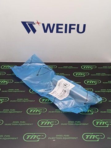Клапан-мультиплікатор F00VC01503 WEIFU BMW F00VC01503 Weifu фото
