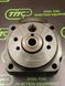 Плунжерная пара (корпус распределителя) VE 4/10R 096400-1480 WxDiesel Toyota 2L-TE 3CT-E CT196 CT21 096400-1480 WXD фото 6