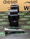 Плунжерная пара (корпус распределителя) VE 4/10R 096400-1480 WxDiesel Toyota 2L-TE 3CT-E CT196 CT21 096400-1480 WXD фото 3