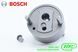 Мультиплікатор (клапан) п'єзофорсунки CR F00GX17004 BOSCH 0445115# 116# 117# 118# Серії F00GX17004 Bosch фото 9