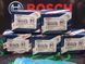 Мультиплікатор (клапан) п'єзофорсунки CR F00GX17004 BOSCH 0445115# 116# 117# 118# Серії F00GX17004 Bosch фото 2