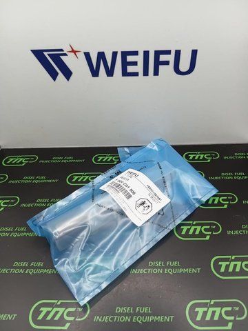 Клапан-мультиплікатор F00VC01506 WEIFU Nissan F00VC01506 Weifu фото