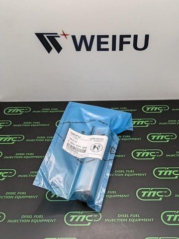 Клапан-мультиплікатор F00VC01508 WEIFU BMW F00VC01508 Weifu фото