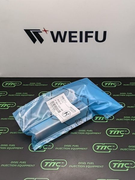 Клапан-мультиплікатор F00VC01508 WEIFU BMW F00VC01508 Weifu фото