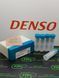 Розпилювач дизельної форсунки DLLA 151 P 955 (093400-9550) DENSO FORD Transit 3.2 TDCI DLLA151P955 Denso фото 1