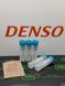 Розпилювач дизельної форсунки DLLA 151 P 955 (093400-9550) DENSO FORD Transit 3.2 TDCI DLLA151P955 Denso фото 2