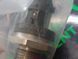 Датчик давления топлива 0281002834 (0281002907) СR Chevrolet, VW, Volvo, Nissan, Opel, Renault 281002834 фото 4