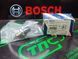 Датчик давления топлива 0281002937 (0281002921, 0281002534) СR BOSCH RENAULT, AlfaRomeo, Cummins, Volvo 0281002937 Bosch фото 1