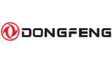 DONGFENG