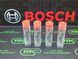 Розпилювач дизельної форсунки CR DSLA 150 P 1490 (0433175442/1417010972) BOSCH VW DSLA 150 P 1490 фото 1