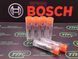 Розпилювач дизельної форсунки DLLA 140 P 271 (9430084731) BOSCH FORD DLLA 140 P 271 фото 1