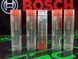 Розпилювач дизельної форсунки DLLA 150 P 205W (F019121028) BOSCH IVECO / MAGIRUS-DEUTZ / RENAULT DLLA150P205W Bosch фото 3