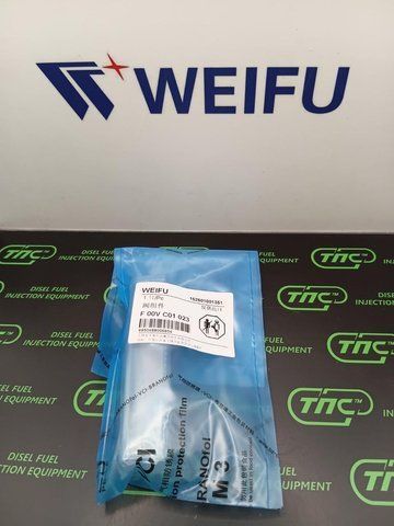 Клапан-мультиплікатор F00VC01023 WEIFU Nissan Xterra, Frontier, LT28, LT35, LT46 F00VC01023 Weifu фото