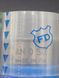 Розпилювач дизельної форсунки AN0SD259 (DN 0 SD 259 0434250117) FIRAD BMW, OPEL, FIAT, RENAULT, LANCIA AN0SD259 Firad фото 3