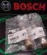 Мультиплікатор клапан форсунки F00RJ01479 BOSCH Volvo Penta, KHD, Cummins, DEUTS F00RJ01479 Bosch фото 1