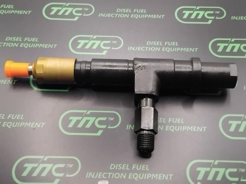 Форсунка 267.1112010-11 267.1112010-11 фото