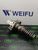 Плунжерные пары WEIFU