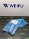 Клапан-мультипликатор F00ZC01306 WEIFU F00ZC01306 Weifu фото 2
