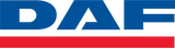 DAF