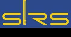 Рідина для очищення ультразвукових ван SRS, 1л. ISO 9001 (Концентрат) УЗВ SRS фото