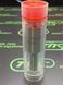 Распылитель дизельной форсунки DLLA 155 S 007 (0433271031 - F019122007) BOSCH Минитрактор DLLA155S007 Bosch фото 2