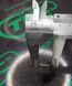 Клапан нагнетательный FZ6BQ ТНВД X4BQA2000 / X4BQA80Y065 - Foton 454 / ДТЗ 454.4 WxDiesel FZ6BQ WXD фото 7