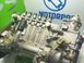 ТНВД PP6M10P1f-3492 ( RV3M400/1050-3395 ) Motorpal ( Д-260.2 / МТЗ-1221 ) PP6M10P1f-3492 фото 8