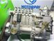 ТНВД PP6M10P1f-3492 ( RV3M400/1050-3395 ) Motorpal ( Д-260.2 / МТЗ-1221 ) PP6M10P1f-3492 фото 1