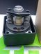Плунжерна пара (корпус розподільника) VE 4/12R 1468374016 BOSCH Foton Євро-2 Ranger 2.8D 1468374016 фото 3