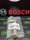 Мультиплікатор клапан форсунки F00RJ01218 (F00RJ02466) BOSCH MAN TGA, TG F00RJ01218 Bosch фото 1