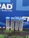 Розпилювач дизельної форсунки ALLA148P800-J (DLLA 148 P 800) FIRAD NISSAN 2,2DTI 16V ALLA148P800 Firad фото 2