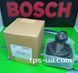 Плунжерна пара (корпус розподільника) VE 4/12R 1468374016 BOSCH Foton Євро-2 Ranger 2.8D 1468374016 фото 4