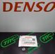 Клапан форсунки Denso 095000-5502 19# 095000-5502 фото 1