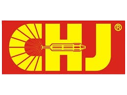CHJ