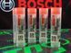 Распылитель дизельной форсунки CR DLLA 150 P 1828 (0433172116) BOSCH YUICHAI YC6G DLLA150P1828 Bosch фото 2
