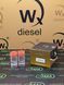 Распылитель дизельной форсунки DN 0 PDN 110 (105007-1100) WxDiesel Isuzu DN 0 PDN 110 фото 1