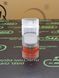 Распылитель дизельной форсунки DN 0 PD 31 (093400-5310) WxDiesel TOYOTA DN 0 PD 31 фото 3