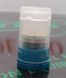 Розпилювач дизельної форсунки 093400-5490 (ND - DN 0 PD 49) DENSO аналог 093400-6760, 105007-1120, 9432610062 DN0PD49 Denso фото 3