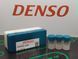 Розпилювач дизельної форсунки 093400-5490 (ND - DN 0 PD 49) DENSO аналог 093400-6760, 105007-1120, 9432610062 DN0PD49 Denso фото 1