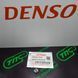 Клапан форсунки Denso 095000-5526 095000-5526 фото 1