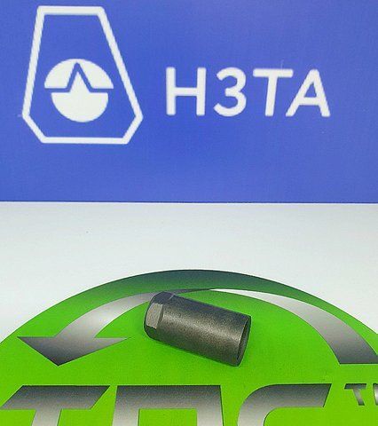 Гайка распылителя 171.1112124 НЗТА 171.1112124 фото