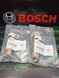 Клапан-мультиплікатор форсунки F00VC02466 (F00RJ01218, F00RJ02817) Bosch MAN TGA, TGS F00VC02466 Bosch фото 1