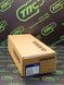 Форсунка 20517502 (20547351 85000417 BEBE4D01101 BEBE4D01201) VOLVO Volvo D12 D12C D12D D13D 20517502 фото 1
