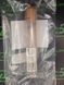 Клапан-мультиплікатор форсунки F00VC02466 (F00RJ01218, F00RJ02817) Bosch MAN TGA, TGS F00VC02466 Bosch фото 4