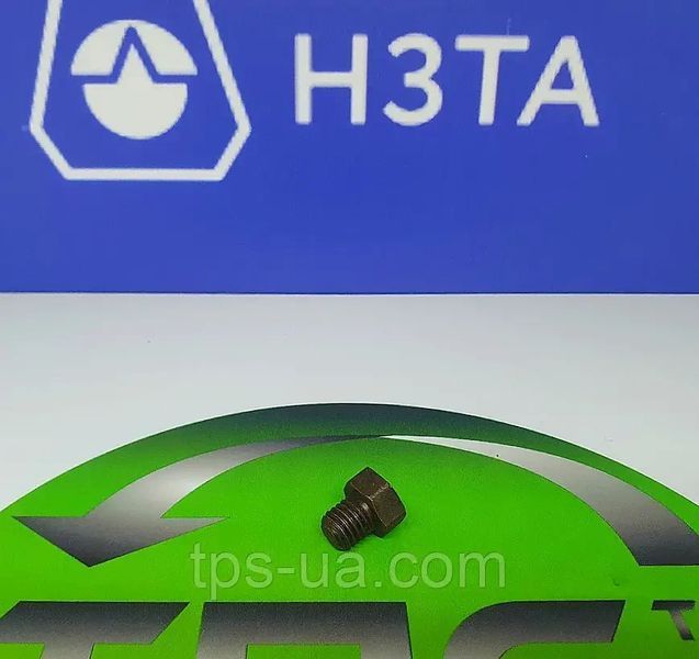 Заглушка оси рычагов УТН-5-1110409 УТН-5-1110409 фото
