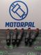 Форсунка Моторпал VA70P360 2994 (990.2994 аналог 172-11.01) с распылителем DOP 140 P 529-3824 MOTORPAL VA70P360 2994 Motorpal фото 1