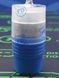 Распылитель дизельной форсунки AN0SD289 (0 434 250 166, DN 0 SD 308, PDN 0 SD 289/) FIRAD PEUGEOT / CITRO&Euml;N AN0SD289 Firad фото 2