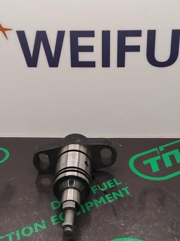 Плунжерна пара ZS1309 WEIFU FOTON FAW1051 ZS1309(U1309) Weifu фото